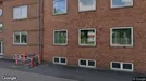 Lejlighed til leje, Randers NV, &lt;span class=&quot;blurred street&quot; onclick=&quot;ProcessAdRequest(1140193)&quot;&gt;&lt;span class=&quot;hint&quot;&gt;Se vej-navn&lt;/span&gt;[xxxxxxxxxx]&lt;/span&gt;