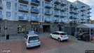 Lejlighed til leje, Aalborg Øst