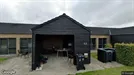 Lejlighed til leje, Silkeborg, &lt;span class=&quot;blurred street&quot; onclick=&quot;ProcessAdRequest(1140972)&quot;&gt;&lt;span class=&quot;hint&quot;&gt;Se vej-navn&lt;/span&gt;[xxxxxxxxxx]&lt;/span&gt;