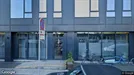 Lejlighed til leje, København S, &lt;span class=&quot;blurred street&quot; onclick=&quot;ProcessAdRequest(1141241)&quot;&gt;&lt;span class=&quot;hint&quot;&gt;Se vej-navn&lt;/span&gt;[xxxxxxxxxx]&lt;/span&gt;