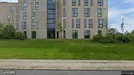 Lejlighed til leje, Aalborg SV, &lt;span class=&quot;blurred street&quot; onclick=&quot;ProcessAdRequest(1141847)&quot;&gt;&lt;span class=&quot;hint&quot;&gt;Se vej-navn&lt;/span&gt;[xxxxxxxxxx]&lt;/span&gt;