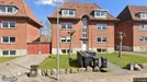 Lejlighed til leje, Odense C, Haraldsgade<span class="blurred street-number" onclick="ProcessAdRequest(1142122)"><span class="hint">Se vejnr.</span>[xxxxxxxx]</span>