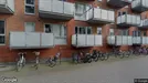 Lejlighed til leje, Aalborg Centrum, &lt;span class=&quot;blurred street&quot; onclick=&quot;ProcessAdRequest(1142411)&quot;&gt;&lt;span class=&quot;hint&quot;&gt;Se vej-navn&lt;/span&gt;[xxxxxxxxxx]&lt;/span&gt;