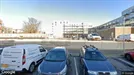 Lejlighed til leje, Aalborg Øst, &lt;span class=&quot;blurred street&quot; onclick=&quot;ProcessAdRequest(1142564)&quot;&gt;&lt;span class=&quot;hint&quot;&gt;Se vej-navn&lt;/span&gt;[xxxxxxxxxx]&lt;/span&gt;