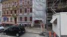 Lejlighed til leje, Århus C, &lt;span class=&quot;blurred street&quot; onclick=&quot;ProcessAdRequest(1142570)&quot;&gt;&lt;span class=&quot;hint&quot;&gt;Se vej-navn&lt;/span&gt;[xxxxxxxxxx]&lt;/span&gt;