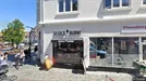 Lejlighed til leje, Slagelse, &lt;span class=&quot;blurred street&quot; onclick=&quot;ProcessAdRequest(1142900)&quot;&gt;&lt;span class=&quot;hint&quot;&gt;Se vej-navn&lt;/span&gt;[xxxxxxxxxx]&lt;/span&gt;