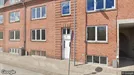 Lejlighed til leje, Aalborg Centrum, &lt;span class=&quot;blurred street&quot; onclick=&quot;ProcessAdRequest(1142968)&quot;&gt;&lt;span class=&quot;hint&quot;&gt;Se vej-navn&lt;/span&gt;[xxxxxxxxxx]&lt;/span&gt;