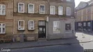 Lejlighed til leje, Aalborg Centrum, &lt;span class=&quot;blurred street&quot; onclick=&quot;ProcessAdRequest(1143137)&quot;&gt;&lt;span class=&quot;hint&quot;&gt;Se vej-navn&lt;/span&gt;[xxxxxxxxxx]&lt;/span&gt;
