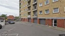Lejlighed til leje, Randers SV, &lt;span class=&quot;blurred street&quot; onclick=&quot;ProcessAdRequest(1143294)&quot;&gt;&lt;span class=&quot;hint&quot;&gt;Se vej-navn&lt;/span&gt;[xxxxxxxxxx]&lt;/span&gt;