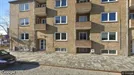 Lejlighed til leje, Hobro, &lt;span class=&quot;blurred street&quot; onclick=&quot;ProcessAdRequest(1143423)&quot;&gt;&lt;span class=&quot;hint&quot;&gt;Se vej-navn&lt;/span&gt;[xxxxxxxxxx]&lt;/span&gt;