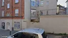 Lejlighed til leje, Viborg, &lt;span class=&quot;blurred street&quot; onclick=&quot;ProcessAdRequest(1144513)&quot;&gt;&lt;span class=&quot;hint&quot;&gt;Se vej-navn&lt;/span&gt;[xxxxxxxxxx]&lt;/span&gt;