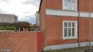 Lejlighed til leje, Viborg, &lt;span class=&quot;blurred street&quot; onclick=&quot;ProcessAdRequest(1144929)&quot;&gt;&lt;span class=&quot;hint&quot;&gt;Se vej-navn&lt;/span&gt;[xxxxxxxxxx]&lt;/span&gt;