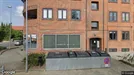 Lejlighed til leje, Randers NV, &lt;span class=&quot;blurred street&quot; onclick=&quot;ProcessAdRequest(1144971)&quot;&gt;&lt;span class=&quot;hint&quot;&gt;Se vej-navn&lt;/span&gt;[xxxxxxxxxx]&lt;/span&gt;