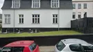 Lejlighed til leje, Kolding, Mariegade<span class="blurred street-number" onclick="ProcessAdRequest(1145162)"><span class="hint">Se vej-nummer</span>[xxxxxxxxxxxx]</span>