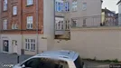Lejlighed til leje, Viborg, &lt;span class=&quot;blurred street&quot; onclick=&quot;ProcessAdRequest(1145297)&quot;&gt;&lt;span class=&quot;hint&quot;&gt;Se vej-navn&lt;/span&gt;[xxxxxxxxxx]&lt;/span&gt;