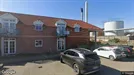 Lejlighed til leje, Thorsø, &lt;span class=&quot;blurred street&quot; onclick=&quot;ProcessAdRequest(1145345)&quot;&gt;&lt;span class=&quot;hint&quot;&gt;Se vej-navn&lt;/span&gt;[xxxxxxxxxx]&lt;/span&gt;