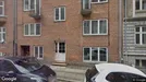 Lejlighed til leje, Aalborg Centrum, Holbergsgade<span class="blurred street-number" onclick="ProcessAdRequest(1145599)"><span class="hint">Se vejnr.</span>[xxxxxxxx]</span>
