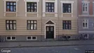 Lejlighed til leje, Aalborg Centrum, &lt;span class=&quot;blurred street&quot; onclick=&quot;ProcessAdRequest(1145784)&quot;&gt;&lt;span class=&quot;hint&quot;&gt;Se vej-navn&lt;/span&gt;[xxxxxxxxxx]&lt;/span&gt;