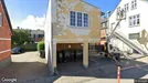 Lejlighed til leje, Frederikshavn, &lt;span class=&quot;blurred street&quot; onclick=&quot;ProcessAdRequest(1145821)&quot;&gt;&lt;span class=&quot;hint&quot;&gt;Se vej-navn&lt;/span&gt;[xxxxxxxxxx]&lt;/span&gt;