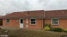 Lejlighed til leje, Tjele, &lt;span class=&quot;blurred street&quot; onclick=&quot;ProcessAdRequest(1145890)&quot;&gt;&lt;span class=&quot;hint&quot;&gt;Se vej-navn&lt;/span&gt;[xxxxxxxxxx]&lt;/span&gt;