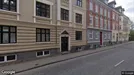Lejlighed til leje, Aalborg Centrum, Dannebrogsgade<span class="blurred street-number" onclick="ProcessAdRequest(1146353)"><span class="hint">Se vej-nummer</span>[xxxxxxxxxxxx]</span>