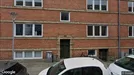 Lejlighed til leje, Aalborg Centrum, Schleppegrellsgade<span class="blurred street-number" onclick="ProcessAdRequest(1146354)"><span class="hint">Se vejnr.</span>[xxxxxxxx]</span>