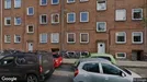 Lejlighed til leje, Aalborg Centrum, Færøgade