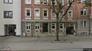 Lejlighed til leje, Aalborg Centrum, &lt;span class=&quot;blurred street&quot; onclick=&quot;ProcessAdRequest(1146363)&quot;&gt;&lt;span class=&quot;hint&quot;&gt;Se vej-navn&lt;/span&gt;[xxxxxxxxxx]&lt;/span&gt;