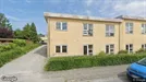 Værelse til leje, Bjerringbro, Skovvejen<span class="blurred street-number" onclick="ProcessAdRequest(1146462)"><span class="hint">Se vej-nummer</span>[xxxxxxxxxxxx]</span>