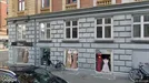 Lejlighed til leje, Nørrebro, &lt;span class=&quot;blurred street&quot; onclick=&quot;ProcessAdRequest(1146676)&quot;&gt;&lt;span class=&quot;hint&quot;&gt;Se vej-navn&lt;/span&gt;[xxxxxxxxxx]&lt;/span&gt;