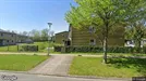Lejlighed til leje, Bramming, &lt;span class=&quot;blurred street&quot; onclick=&quot;ProcessAdRequest(1146681)&quot;&gt;&lt;span class=&quot;hint&quot;&gt;Se vej-navn&lt;/span&gt;[xxxxxxxxxx]&lt;/span&gt;