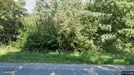 Lejlighed til leje, Odense SØ, &lt;span class=&quot;blurred street&quot; onclick=&quot;ProcessAdRequest(1147005)&quot;&gt;&lt;span class=&quot;hint&quot;&gt;Se vej-navn&lt;/span&gt;[xxxxxxxxxx]&lt;/span&gt;