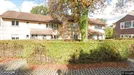 Lejlighed til leje, Virum, &lt;span class=&quot;blurred street&quot; onclick=&quot;ProcessAdRequest(1147400)&quot;&gt;&lt;span class=&quot;hint&quot;&gt;Se vej-navn&lt;/span&gt;[xxxxxxxxxx]&lt;/span&gt;
