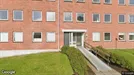 Lejlighed til leje, Viborg, &lt;span class=&quot;blurred street&quot; onclick=&quot;ProcessAdRequest(1147406)&quot;&gt;&lt;span class=&quot;hint&quot;&gt;Se vej-navn&lt;/span&gt;[xxxxxxxxxx]&lt;/span&gt;