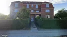 Lejlighed til leje, Hellerup, &lt;span class=&quot;blurred street&quot; onclick=&quot;ProcessAdRequest(1147495)&quot;&gt;&lt;span class=&quot;hint&quot;&gt;Se vej-navn&lt;/span&gt;[xxxxxxxxxx]&lt;/span&gt;