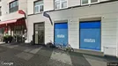 Lejlighed til leje, Esbjerg Centrum, &lt;span class=&quot;blurred street&quot; onclick=&quot;ProcessAdRequest(1147622)&quot;&gt;&lt;span class=&quot;hint&quot;&gt;Se vej-navn&lt;/span&gt;[xxxxxxxxxx]&lt;/span&gt;