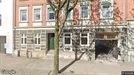 Lejlighed til leje, Aalborg Centrum, &lt;span class=&quot;blurred street&quot; onclick=&quot;ProcessAdRequest(1147684)&quot;&gt;&lt;span class=&quot;hint&quot;&gt;Se vej-navn&lt;/span&gt;[xxxxxxxxxx]&lt;/span&gt;