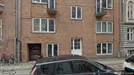 Lejlighed til leje, Aalborg Centrum, &lt;span class=&quot;blurred street&quot; onclick=&quot;ProcessAdRequest(1147686)&quot;&gt;&lt;span class=&quot;hint&quot;&gt;Se vej-navn&lt;/span&gt;[xxxxxxxxxx]&lt;/span&gt;