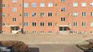 Lejlighed til leje, Aalborg Centrum, Bornholmsgade