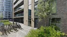 Lejlighed til leje, Nørresundby, &lt;span class=&quot;blurred street&quot; onclick=&quot;ProcessAdRequest(1148178)&quot;&gt;&lt;span class=&quot;hint&quot;&gt;Se vej-navn&lt;/span&gt;[xxxxxxxxxx]&lt;/span&gt;