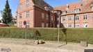 Lejlighed til leje, Odense C, H. Rasmussensvej<span class="blurred street-number" onclick="ProcessAdRequest(1148253)"><span class="hint">Se vejnr.</span>[xxxxxxxx]</span>