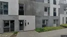 Lejlighed til leje, Risskov, Møllehatten<span class="blurred street-number" onclick="ProcessAdRequest(1148621)"><span class="hint">Se vejnr.</span>[xxxxxxxx]</span>