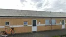 Lejlighed til leje, Skagen, &lt;span class=&quot;blurred street&quot; onclick=&quot;ProcessAdRequest(1148641)&quot;&gt;&lt;span class=&quot;hint&quot;&gt;Se vej-navn&lt;/span&gt;[xxxxxxxxxx]&lt;/span&gt;