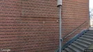 Værelse til leje, Viborg, &lt;span class=&quot;blurred street&quot; onclick=&quot;ProcessAdRequest(1148827)&quot;&gt;&lt;span class=&quot;hint&quot;&gt;Se vej-navn&lt;/span&gt;[xxxxxxxxxx]&lt;/span&gt;