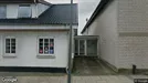 Lejlighed til leje, Farsø, &lt;span class=&quot;blurred street&quot; onclick=&quot;ProcessAdRequest(1148831)&quot;&gt;&lt;span class=&quot;hint&quot;&gt;Se vej-navn&lt;/span&gt;[xxxxxxxxxx]&lt;/span&gt;