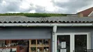 Lejlighed til leje, Farsø, &lt;span class=&quot;blurred street&quot; onclick=&quot;ProcessAdRequest(1148833)&quot;&gt;&lt;span class=&quot;hint&quot;&gt;Se vej-navn&lt;/span&gt;[xxxxxxxxxx]&lt;/span&gt;