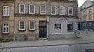 Lejlighed til leje, Aalborg Centrum, &lt;span class=&quot;blurred street&quot; onclick=&quot;ProcessAdRequest(1149113)&quot;&gt;&lt;span class=&quot;hint&quot;&gt;Se vej-navn&lt;/span&gt;[xxxxxxxxxx]&lt;/span&gt;