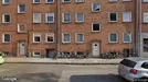 Lejlighed til leje, Aalborg Centrum, &lt;span class=&quot;blurred street&quot; onclick=&quot;ProcessAdRequest(1149116)&quot;&gt;&lt;span class=&quot;hint&quot;&gt;Se vej-navn&lt;/span&gt;[xxxxxxxxxx]&lt;/span&gt;