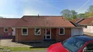 Lejlighed til leje, Viborg, &lt;span class=&quot;blurred street&quot; onclick=&quot;ProcessAdRequest(1149177)&quot;&gt;&lt;span class=&quot;hint&quot;&gt;Se vej-navn&lt;/span&gt;[xxxxxxxxxx]&lt;/span&gt;