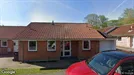 Lejlighed til leje, Viborg, Kromandsvej<span class="blurred street-number" onclick="ProcessAdRequest(1149177)"><span class="hint">Se vej-nummer</span>[xxxxxxxxxxxx]</span>